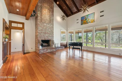 $1,090,000 | 5726 Eagle Pass Drive, Youngsville, LA 70592