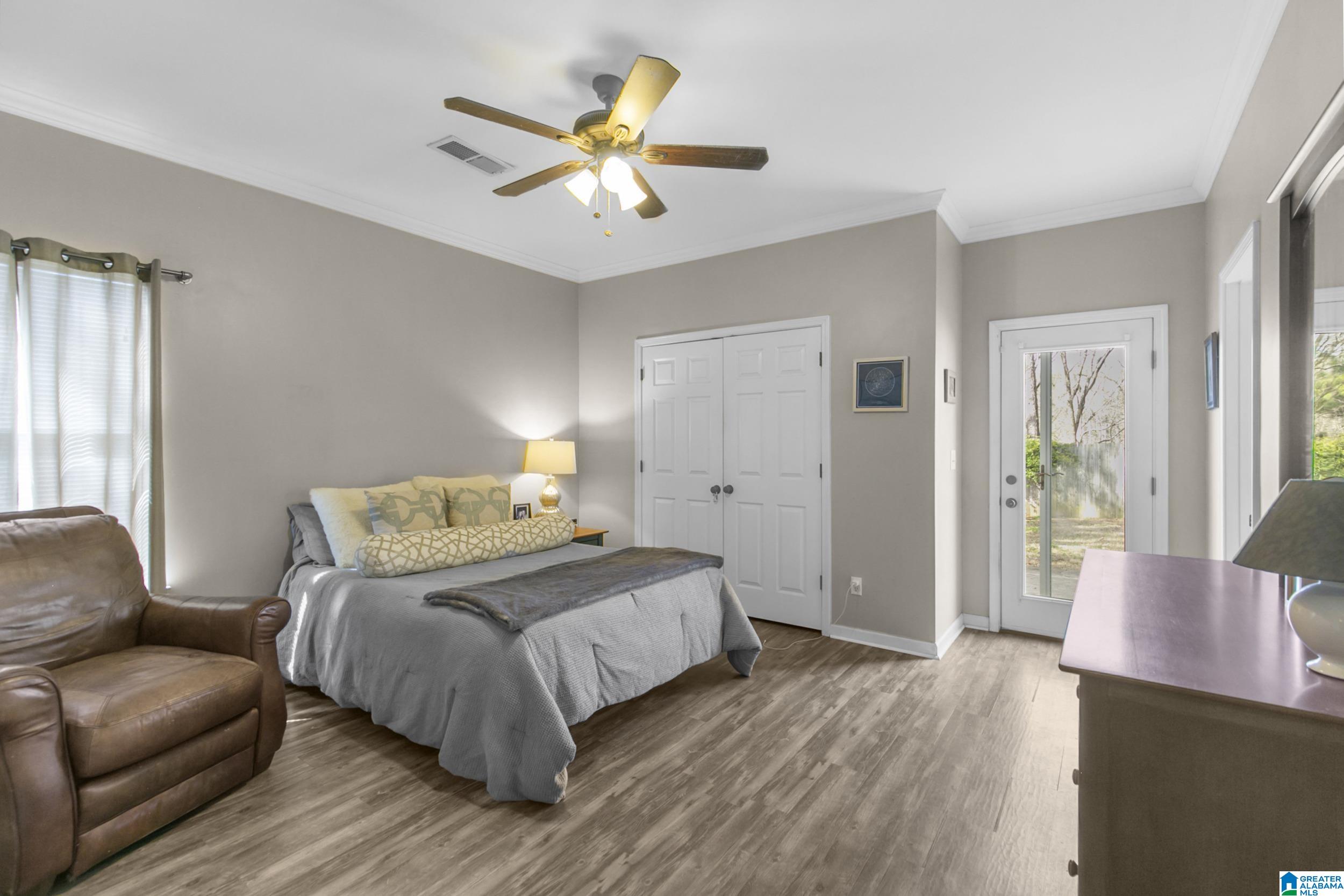 1681 Deer Valley Road Birmingham, AL 35226 - Photo 14 of 20
