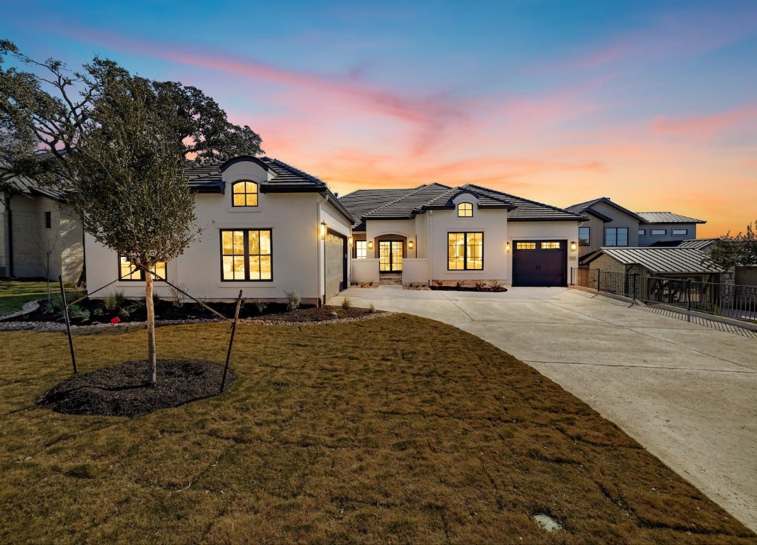 808 Flint Ridge Trail Georgetown, TX 78628 - Photo 1 of 1