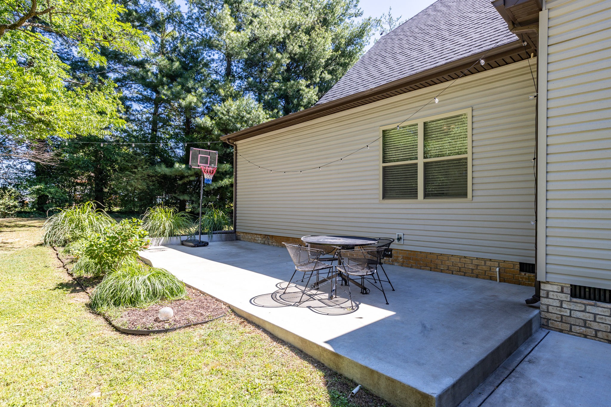652 Vaughan Road Clarksville, TN 37043 - Photo 63 of 72 Gallery Image 63