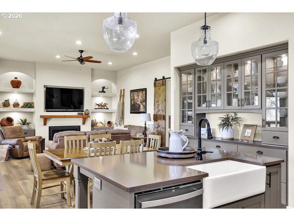 95079 Toftdahl Road Junction City, OR 97448 - Photo 16 of 48