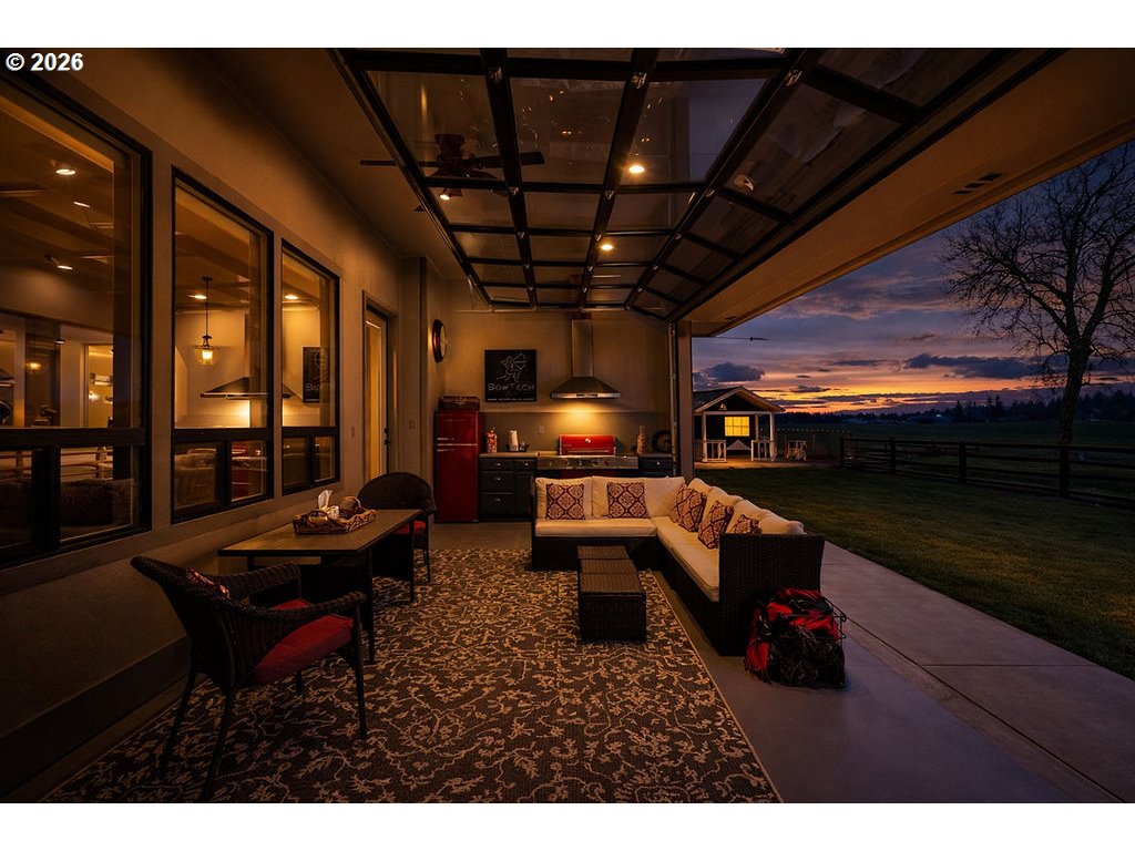 95079 Toftdahl Road Junction City, OR 97448 - Photo 2 of 48