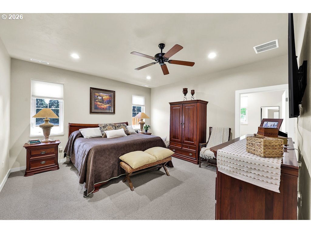 95079 Toftdahl Road Junction City, OR 97448 - Photo 21 of 48