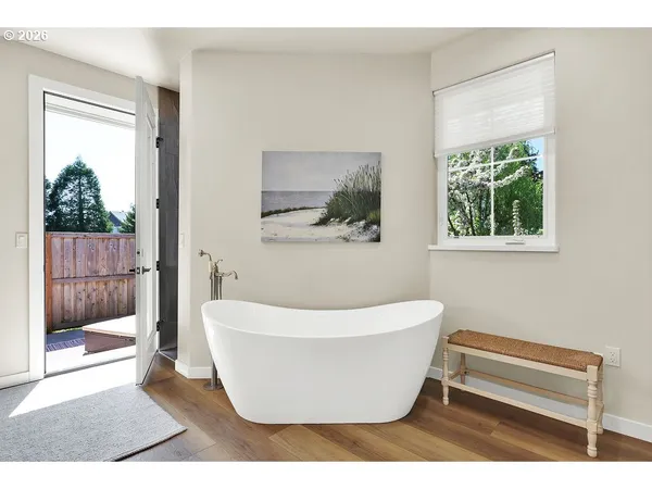 $1,150,000 | 95079 Toftdahl Road, Junction City, OR 97448