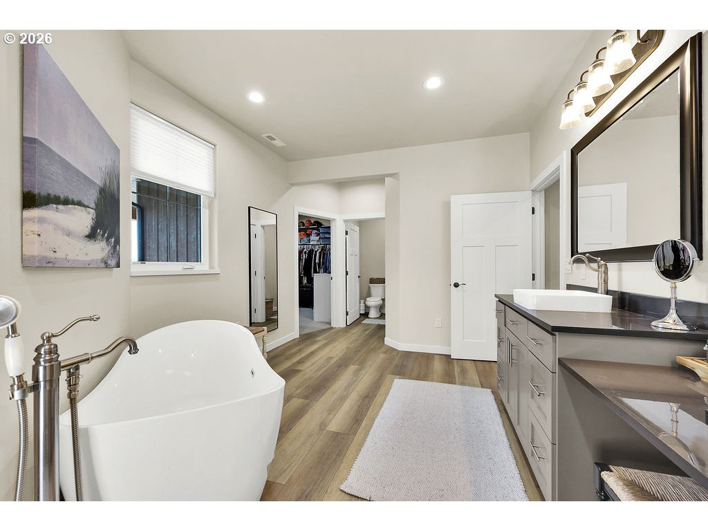 95079 Toftdahl Road Junction City, OR 97448 - Photo 24 of 48