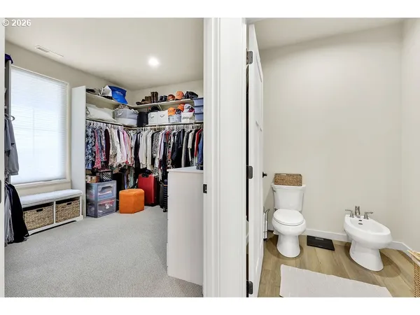 $1,150,000 | 95079 Toftdahl Road, Junction City, OR 97448