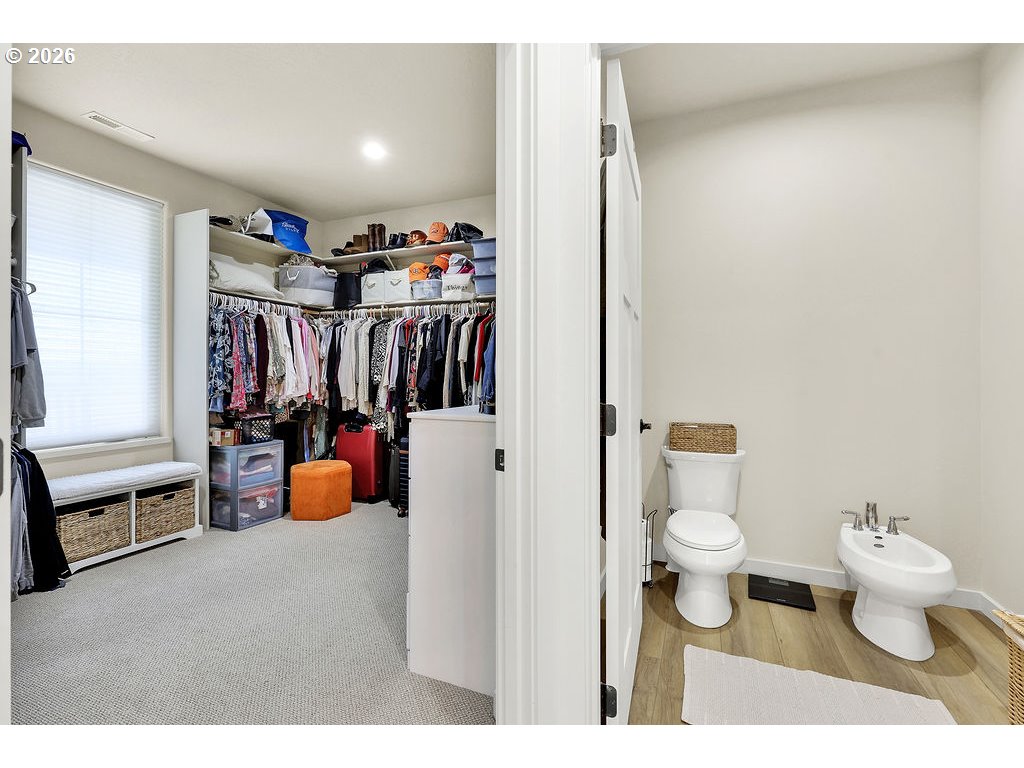 95079 Toftdahl Road Junction City, OR 97448 - Photo 25 of 48