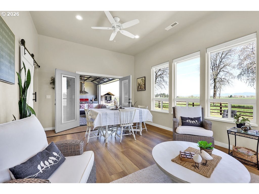 95079 Toftdahl Road Junction City, OR 97448 - Photo 28 of 48