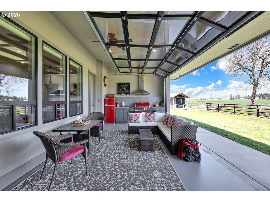 95079 Toftdahl Road Junction City, OR 97448 - Photo 29 of 48