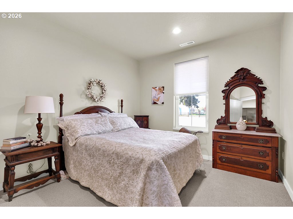 95079 Toftdahl Road Junction City, OR 97448 - Photo 33 of 48