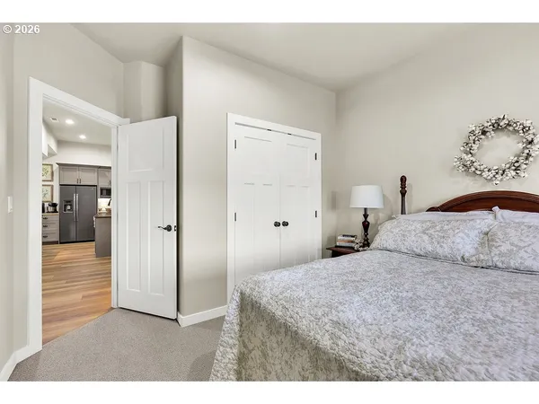 $1,150,000 | 95079 Toftdahl Road, Junction City, OR 97448