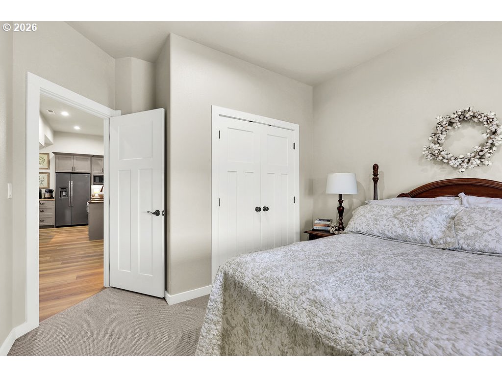 95079 Toftdahl Road Junction City, OR 97448 - Photo 34 of 48