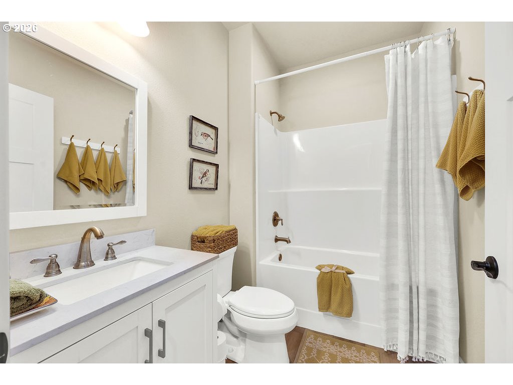 95079 Toftdahl Road Junction City, OR 97448 - Photo 35 of 48