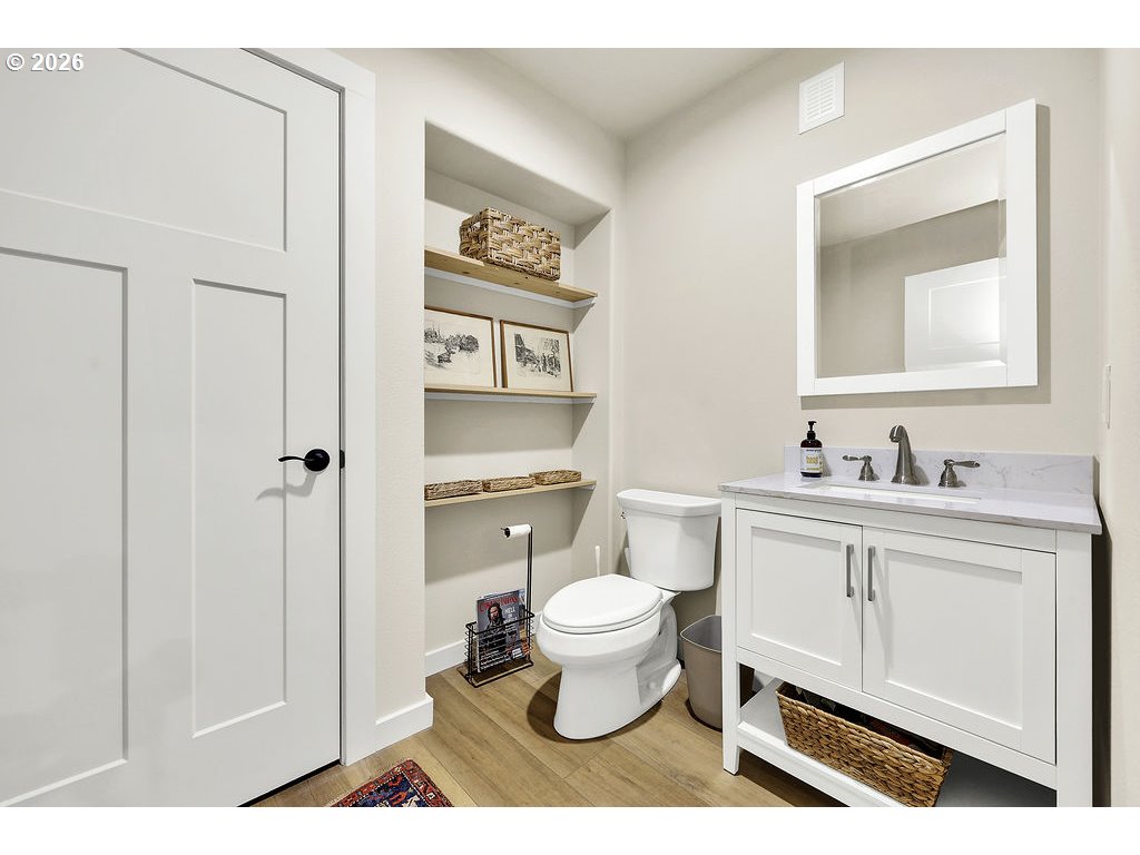 95079 Toftdahl Road Junction City, OR 97448 - Photo 36 of 48