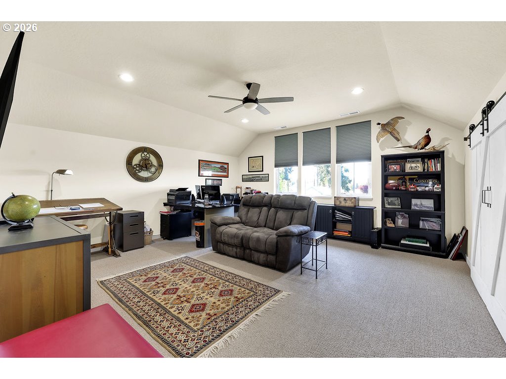 95079 Toftdahl Road Junction City, OR 97448 - Photo 37 of 48