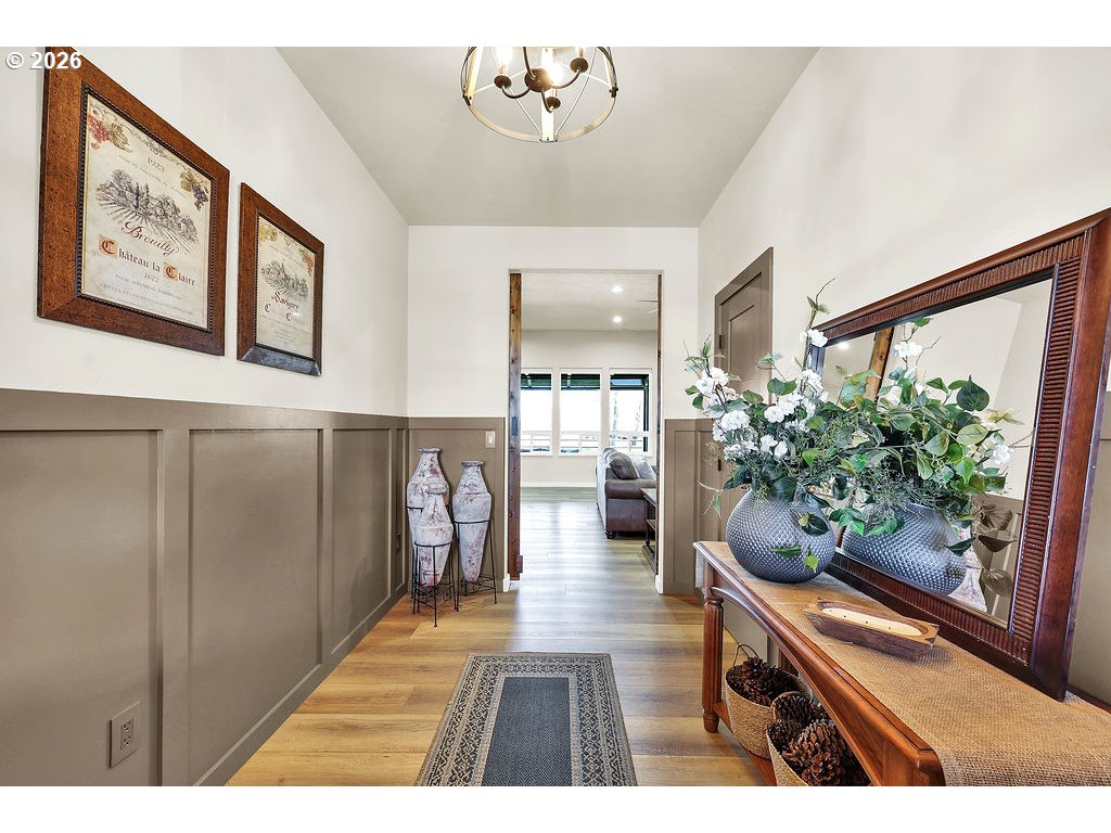 95079 Toftdahl Road Junction City, OR 97448 - Photo 7 of 48