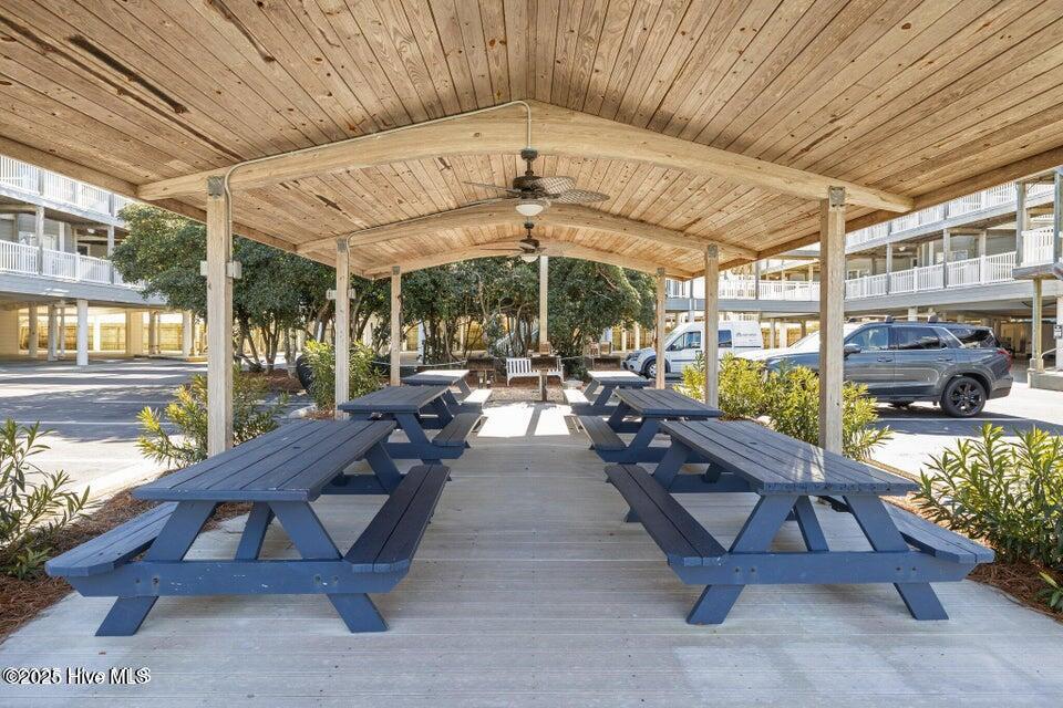 855 Salter Path Road, Unit 117 Indian Beach, NC 28512 - Photo 47 of 58 20250206141751652422000000-o