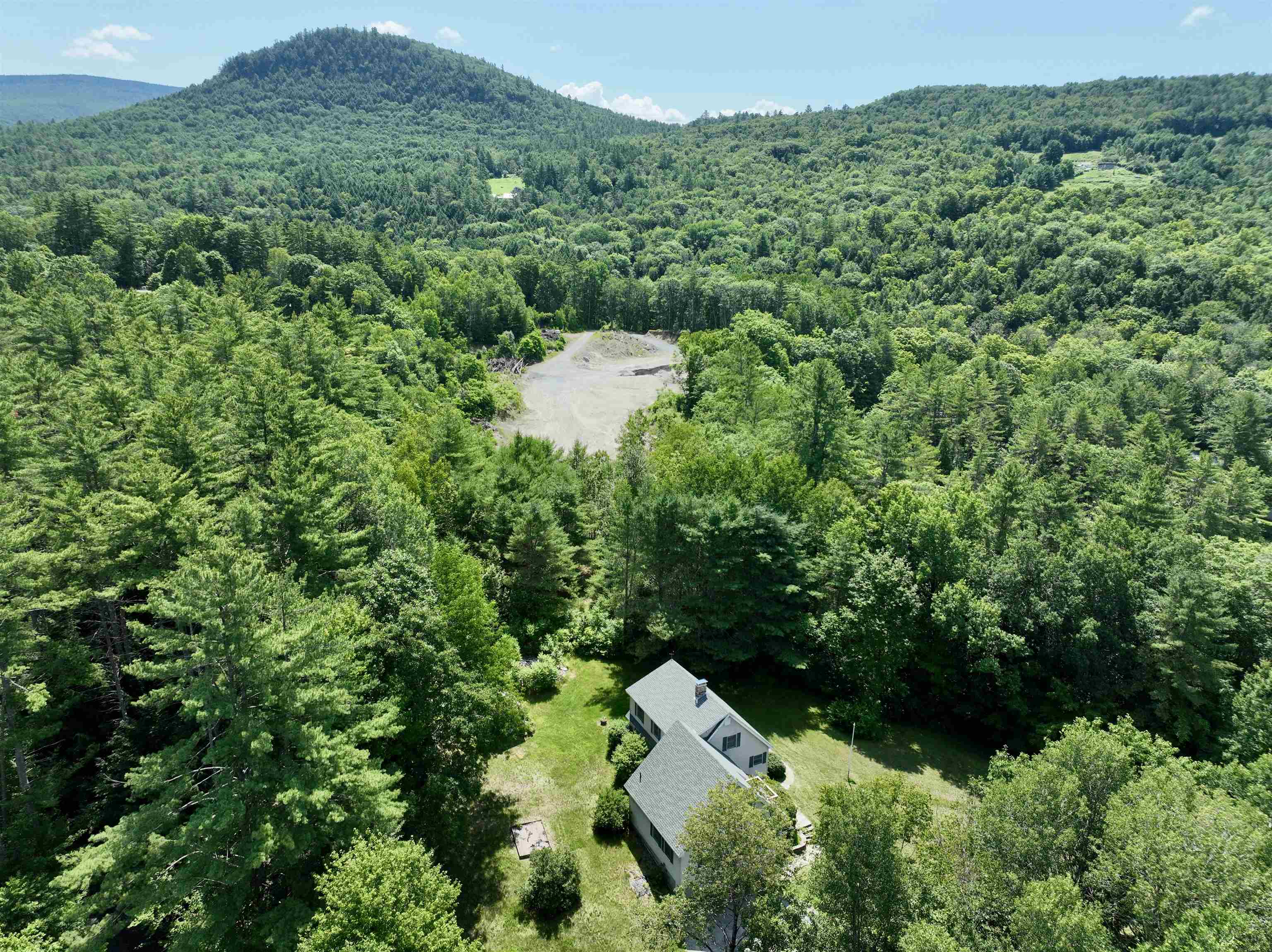 22 Fox Run Road Piermont, NH 03779 - Photo 49 of 52