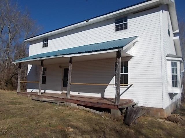 8119 Primm Springs Road Lyles, TN 37098 - Photo 1 of 12