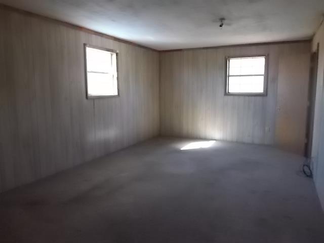 8119 Primm Springs Road Lyles, TN 37098 - Photo 8 of 12 an empty room with windows