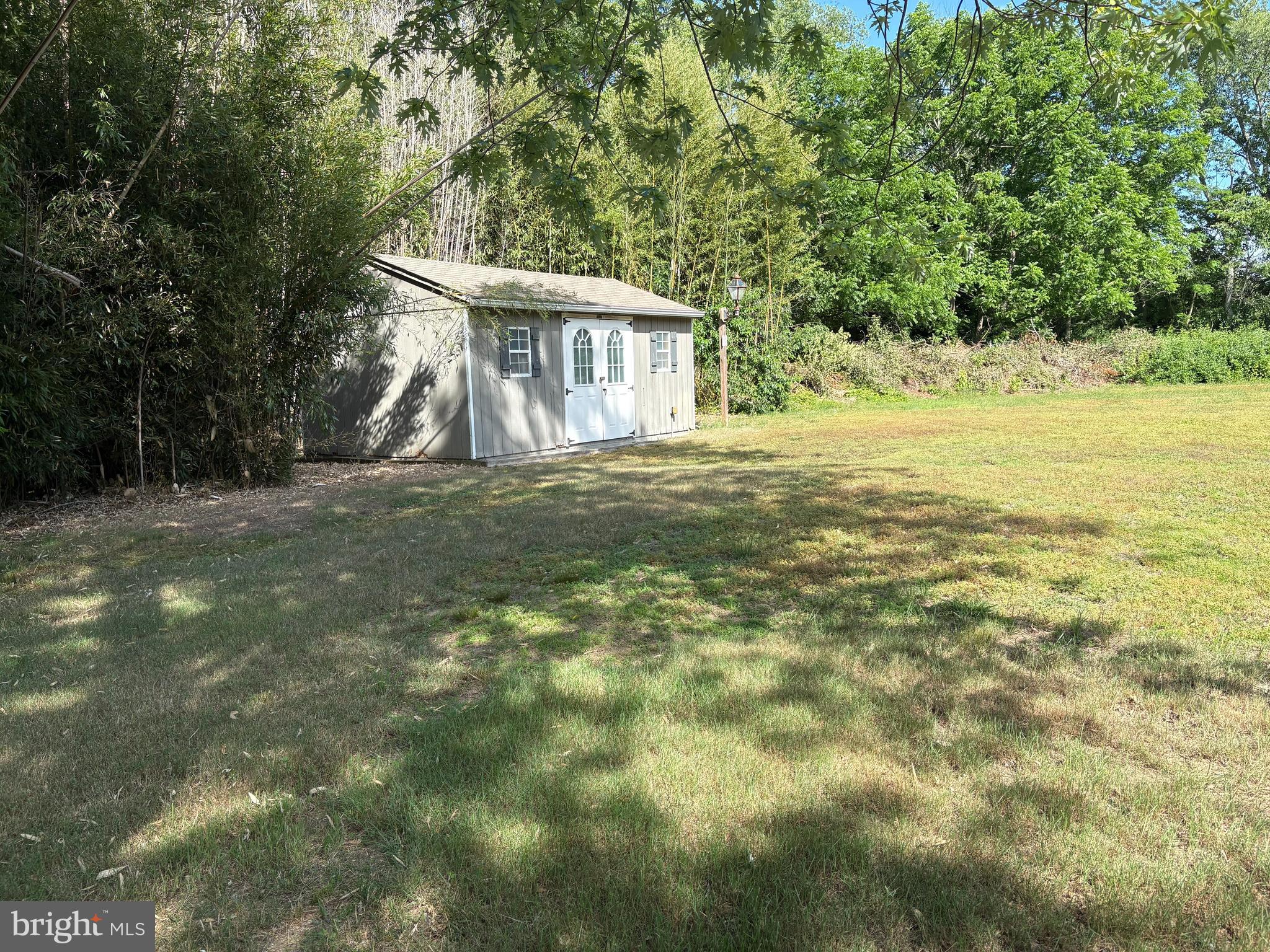 768 Parvin Mill Road Pittsgrove, NJ 08318 - Photo 17 of 18