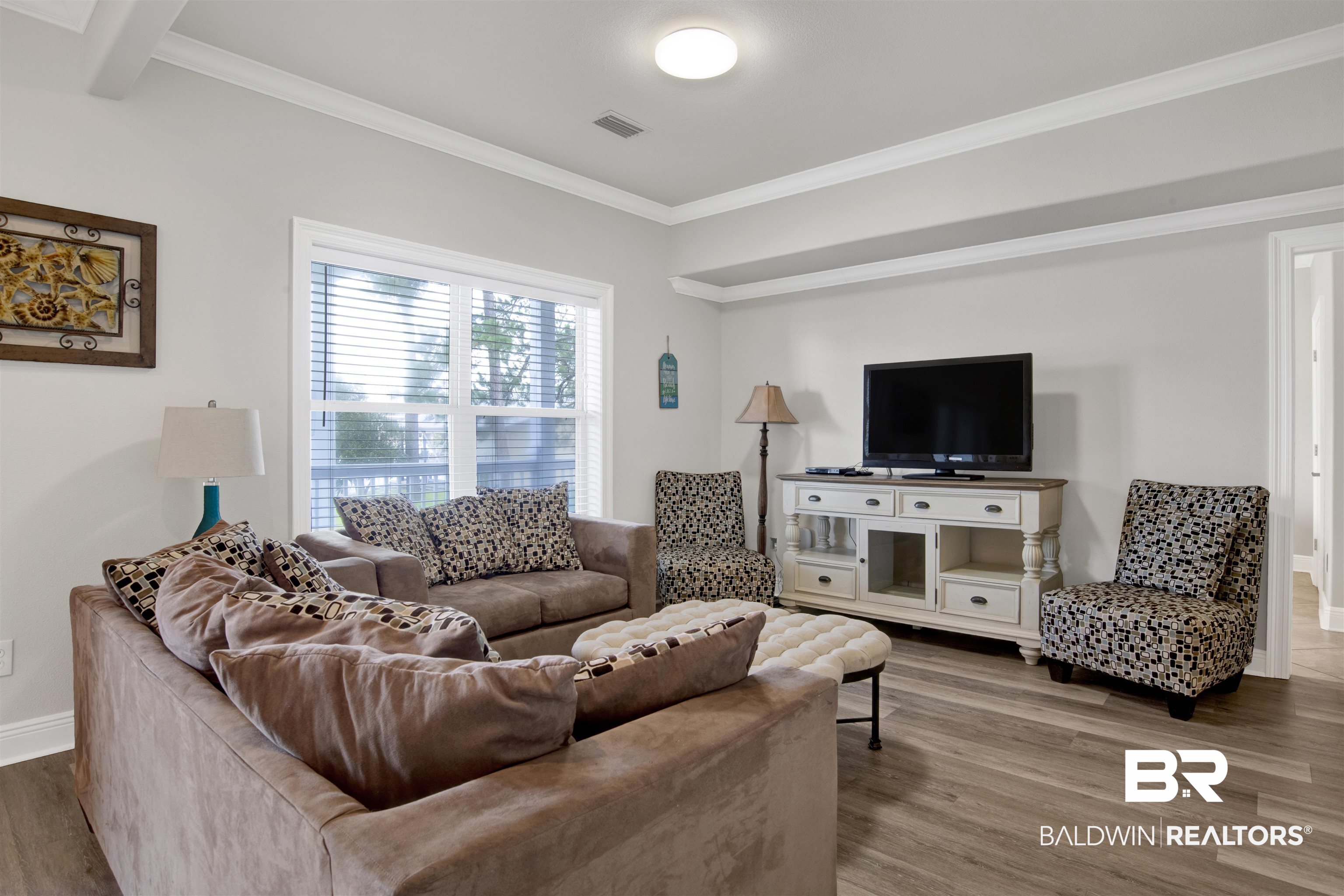 26427 Marina Road Orange Beach, AL 36561 - Photo 44 of 76