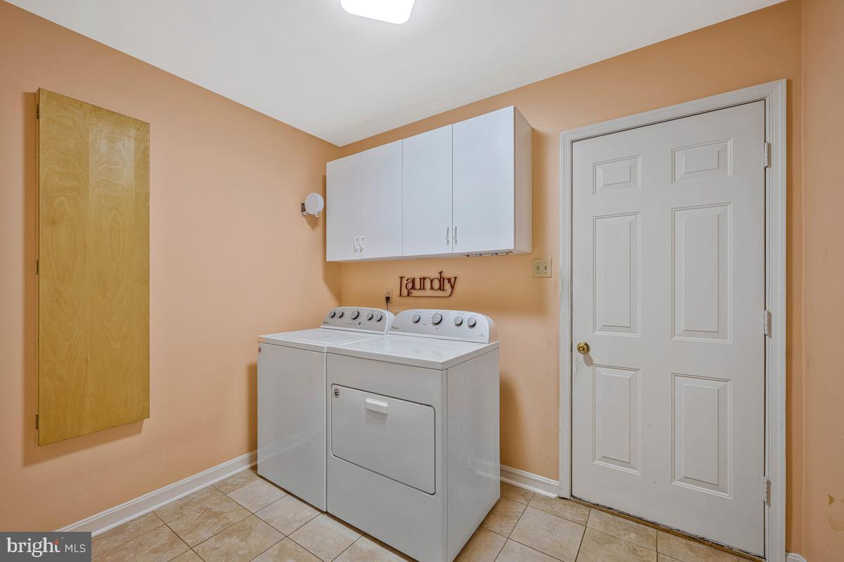 14600 Honeysuckle Way Issue, MD 20645 - Photo 28 of 64