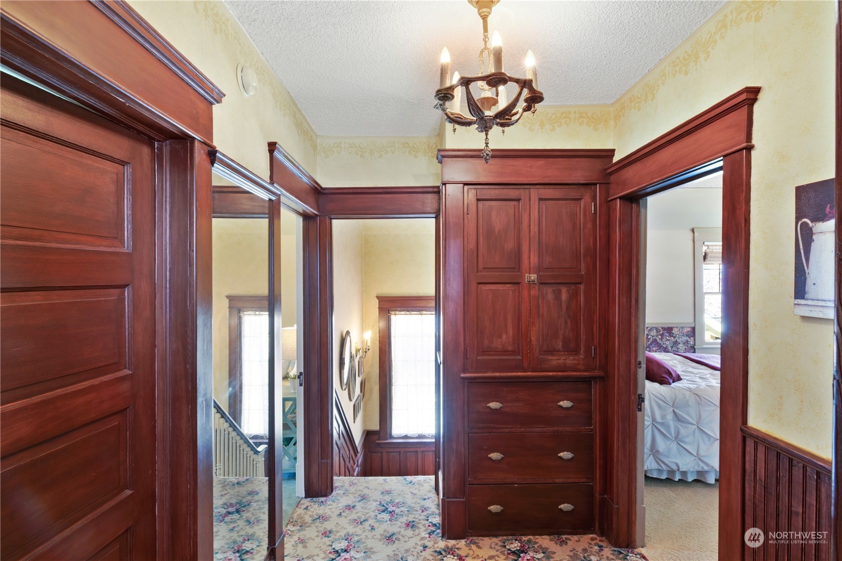 1812 Rucker Avenue Everett, WA 98201 - Photo 20 of 36