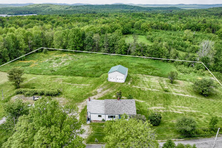 123 Loop Rd N 07a-(ZF-2217-74273-1-008)