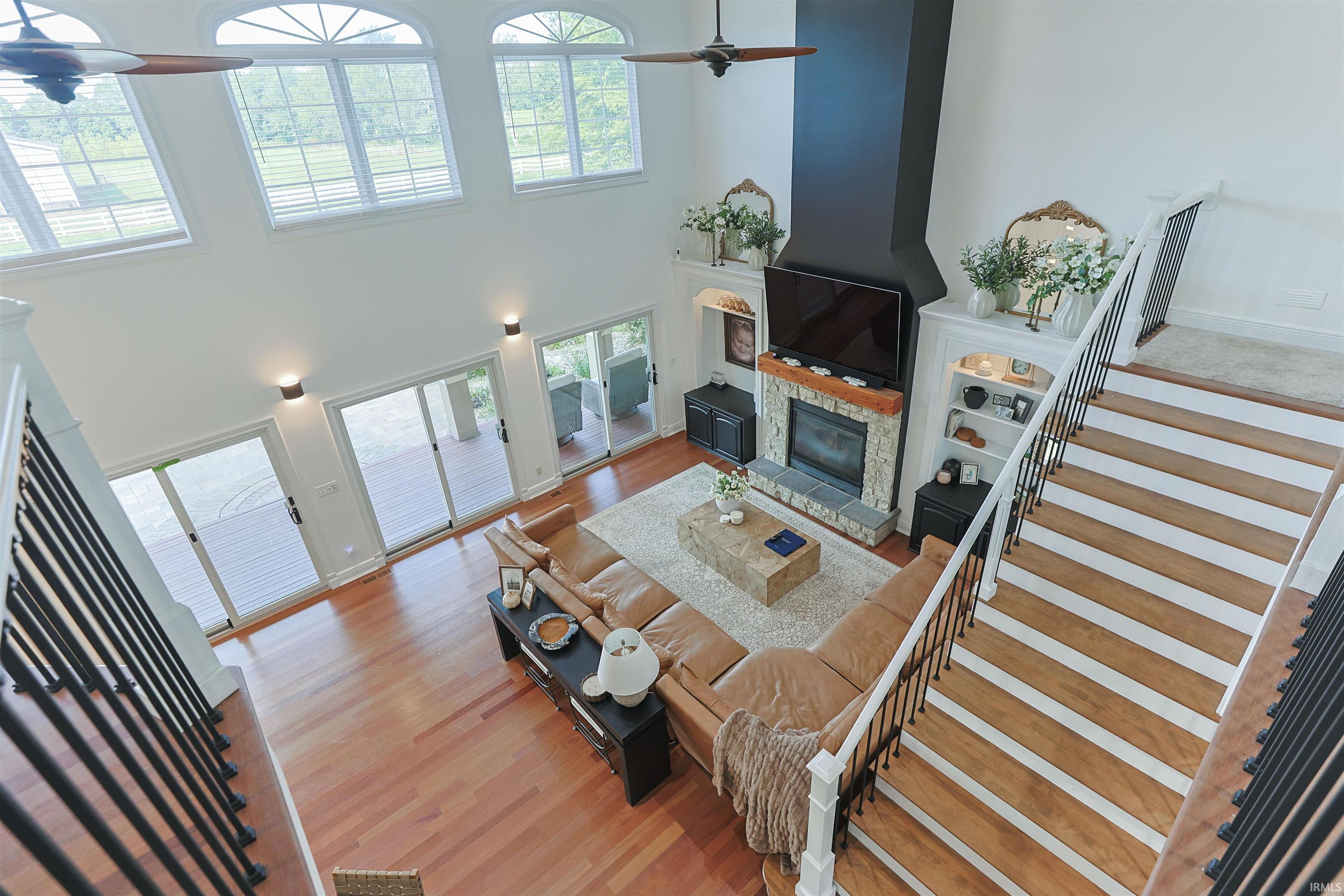 3126 North Fail Road La Porte, IN 46350 - Photo 10 of 50 Gallery Image 10