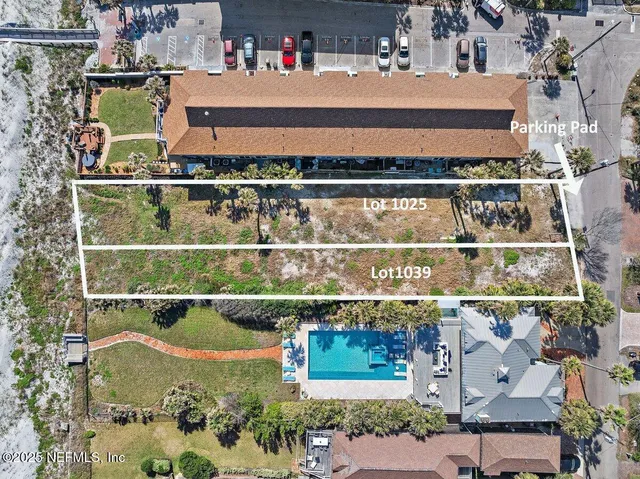 a view of a fireplace