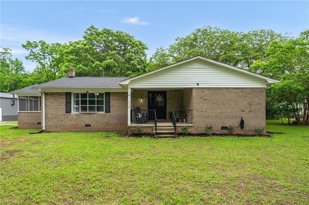 5129 Neighbors Road Mebane, NC 27302 - Photo 3 of 40 Gallery Image 3