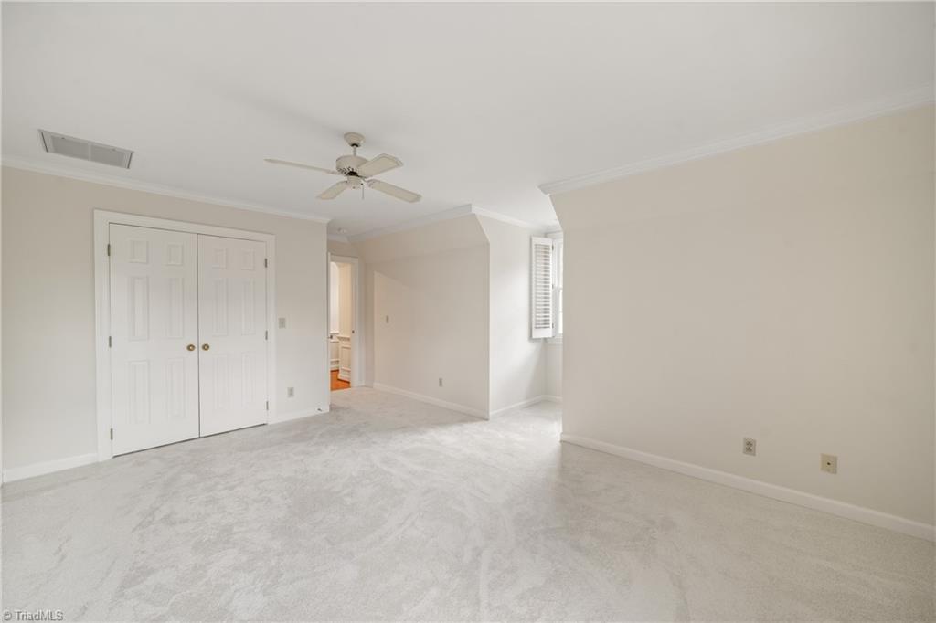 1015 Greenhurst Road Winston-Salem, NC 27104 - Photo 32 of 48