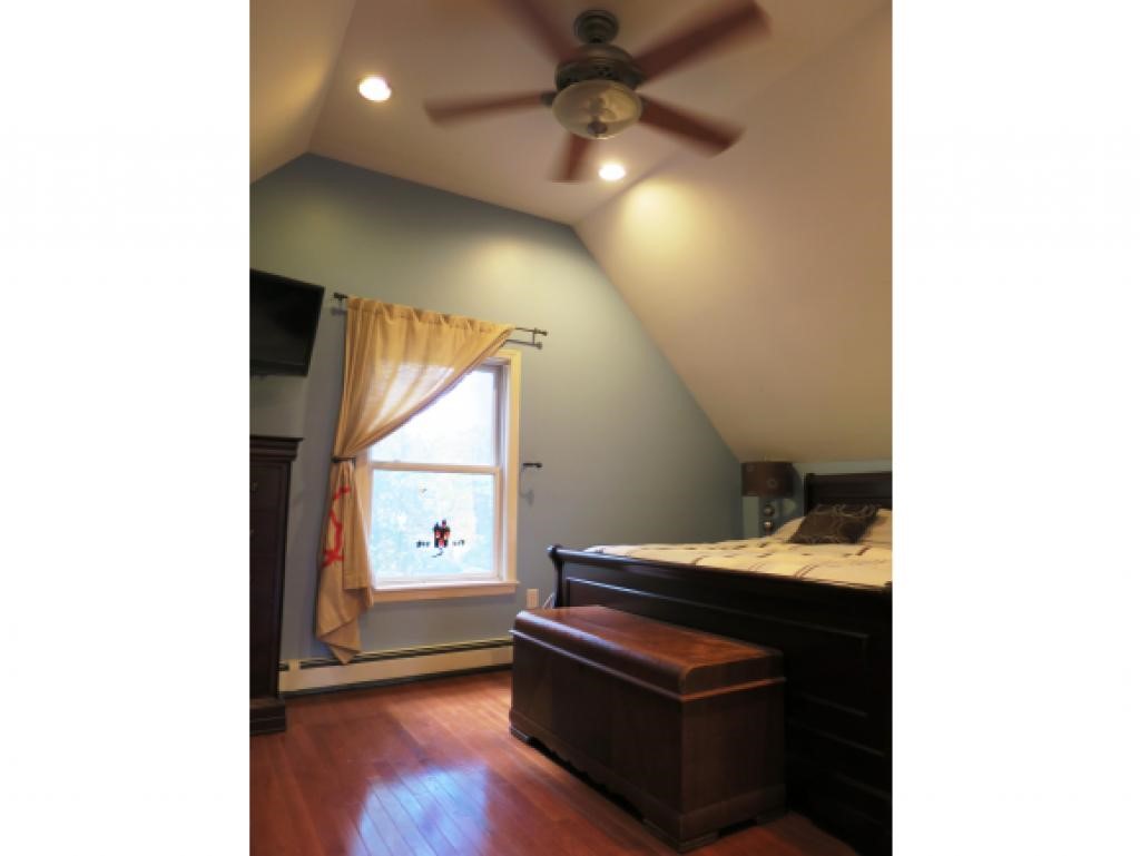 40 Stillwater Circle Rochester, NH 03839 - Photo 11 of 22