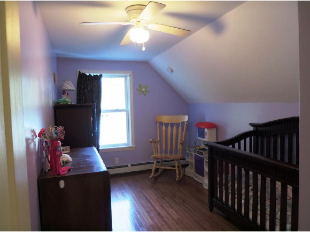 40 Stillwater Circle Rochester, NH 03839 - Photo 13 of 22