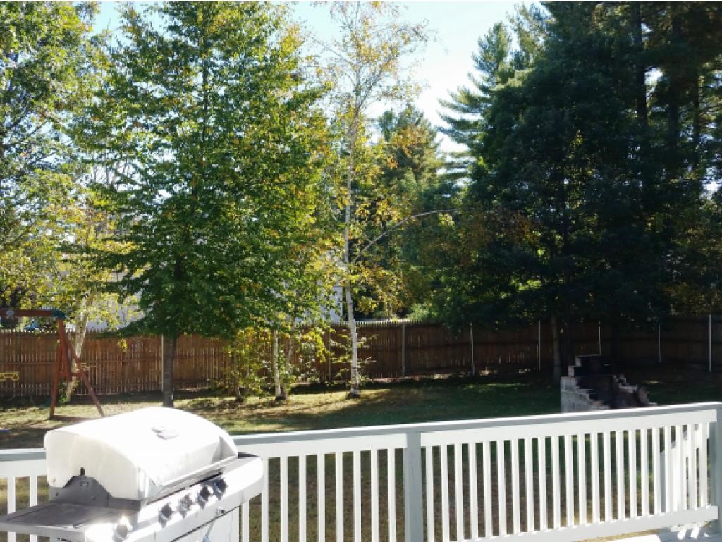40 Stillwater Circle Rochester, NH 03839 - Photo 18 of 22