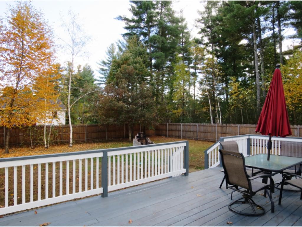 40 Stillwater Circle Rochester, NH 03839 - Photo 20 of 22