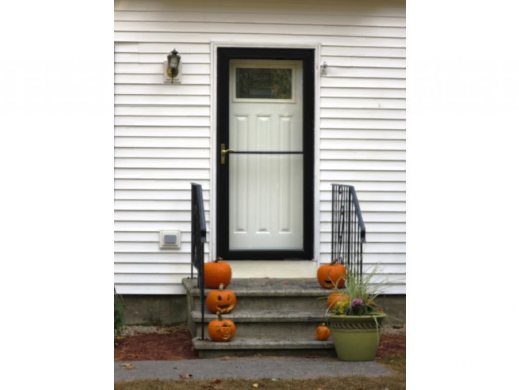 40 Stillwater Circle Rochester, NH 03839 - Photo 22 of 22