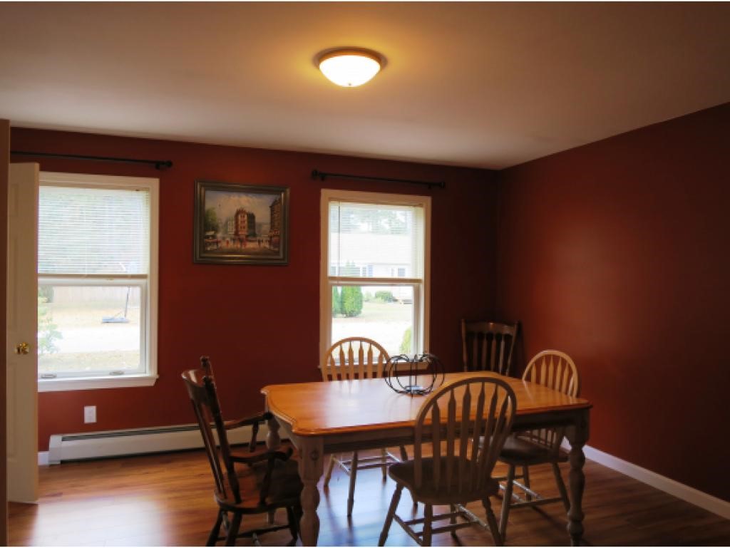 40 Stillwater Circle Rochester, NH 03839 - Photo 5 of 22