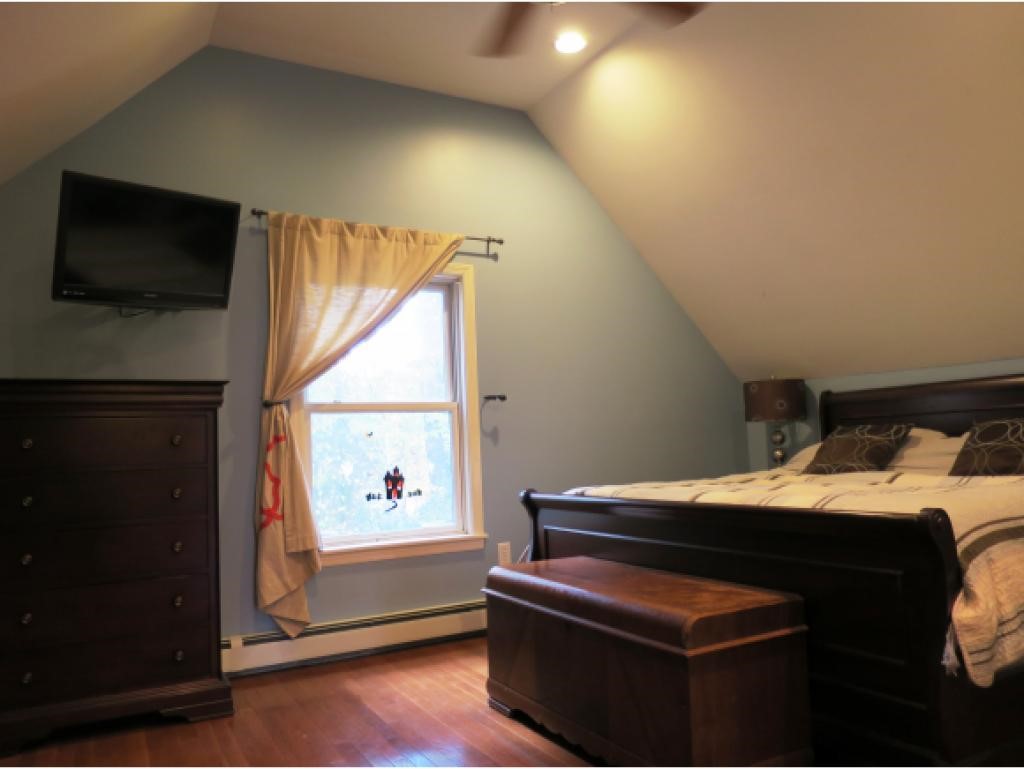 40 Stillwater Circle Rochester, NH 03839 - Photo 10 of 22