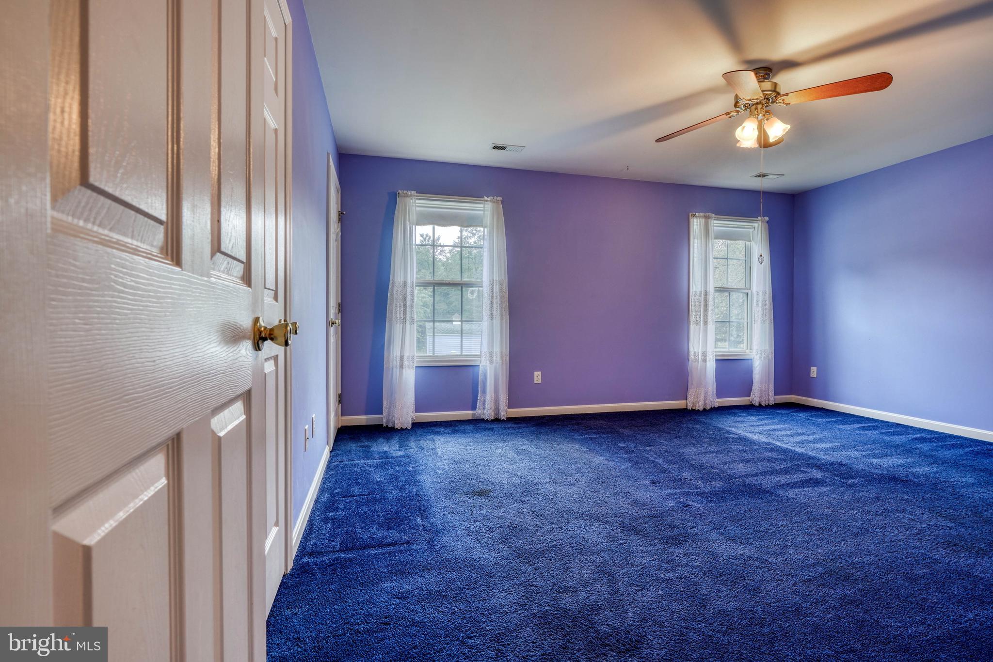 615 Connelly Road Rising Sun, MD 21911 - Photo 40 of 48