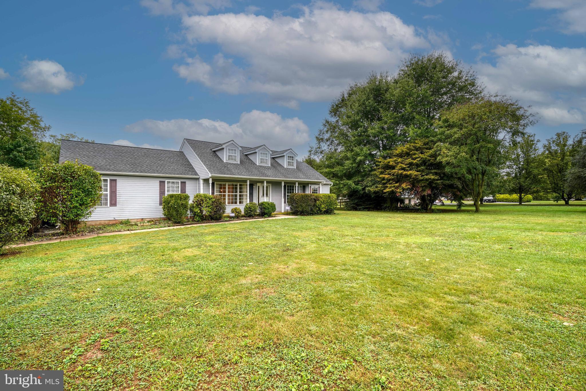 615 Connelly Road Rising Sun, MD 21911 - Photo 5 of 48