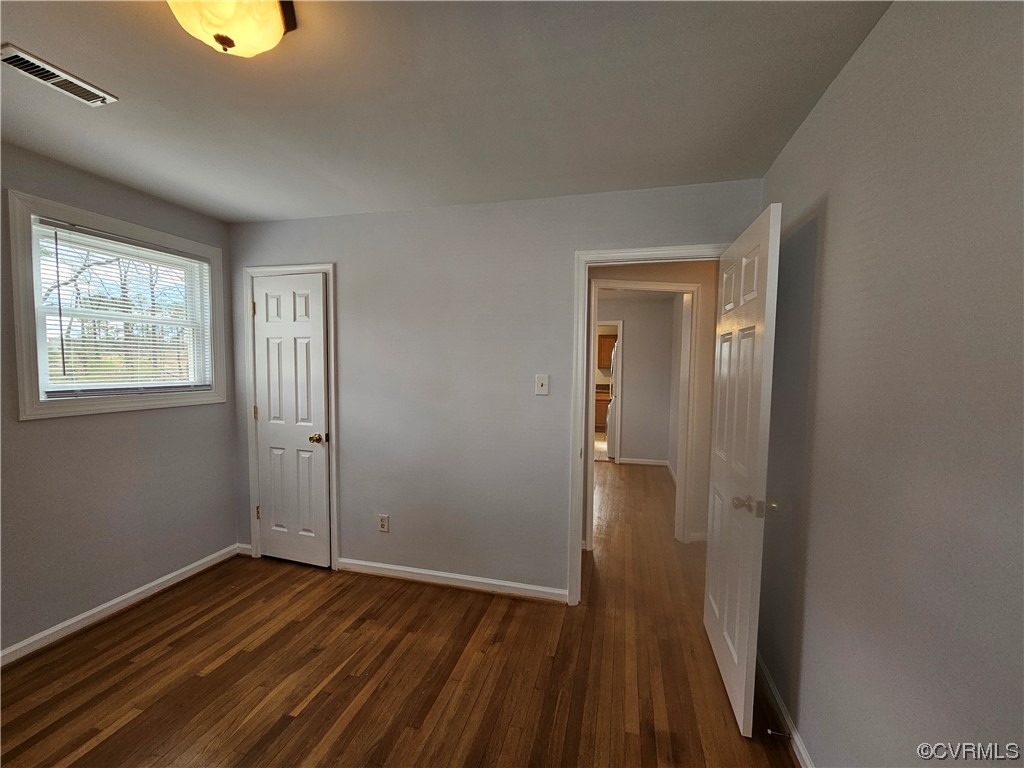 3109 Putney Road Henrico, VA 23228 - Photo 18 of 27