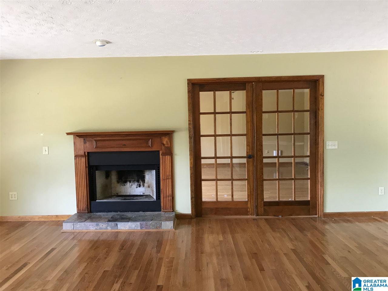 2581 Pleasant Valley Road Jacksonville, AL 36265 - Photo 9 of 23