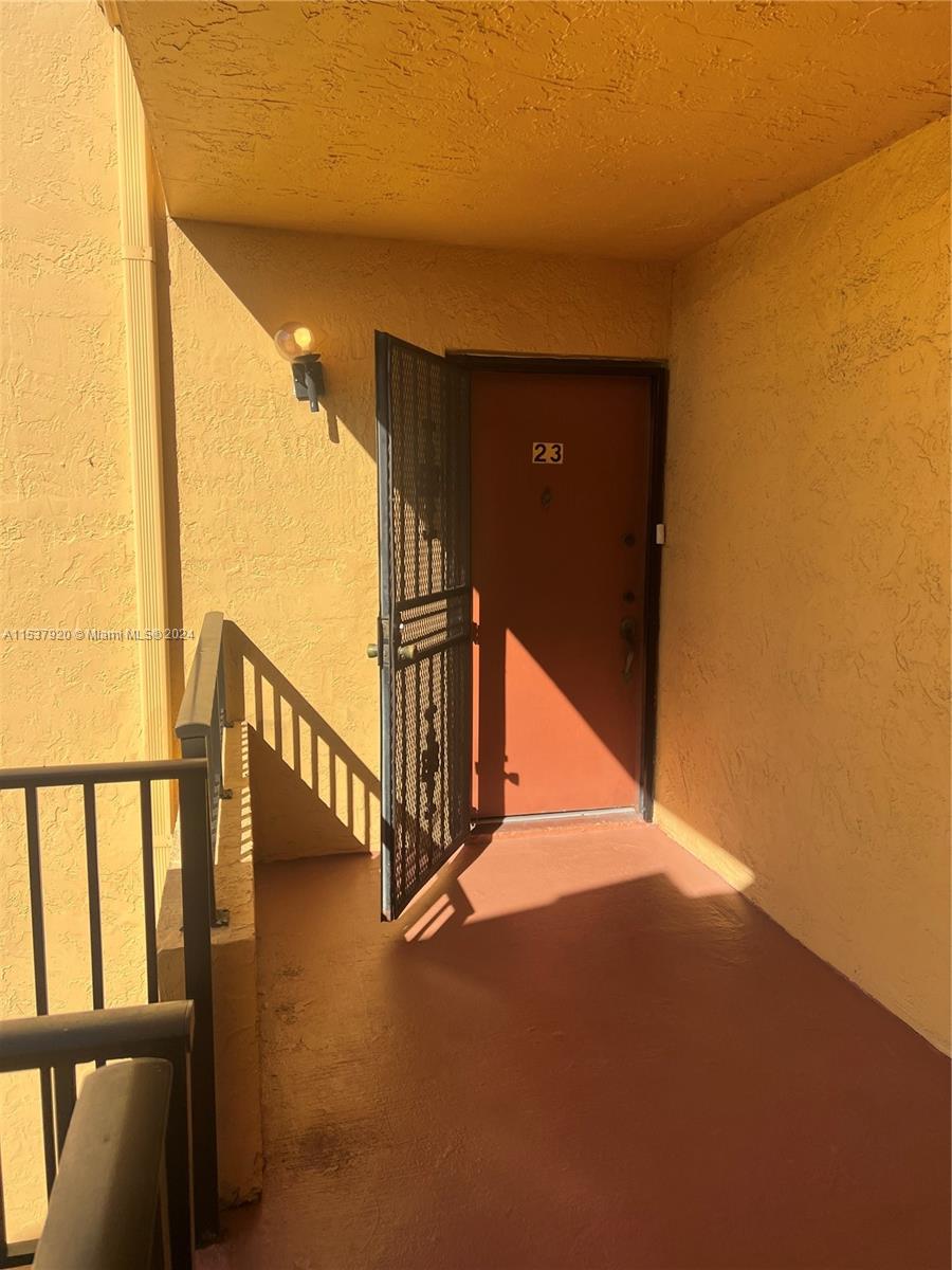 10895 Northwest 7th St Unit 2328  