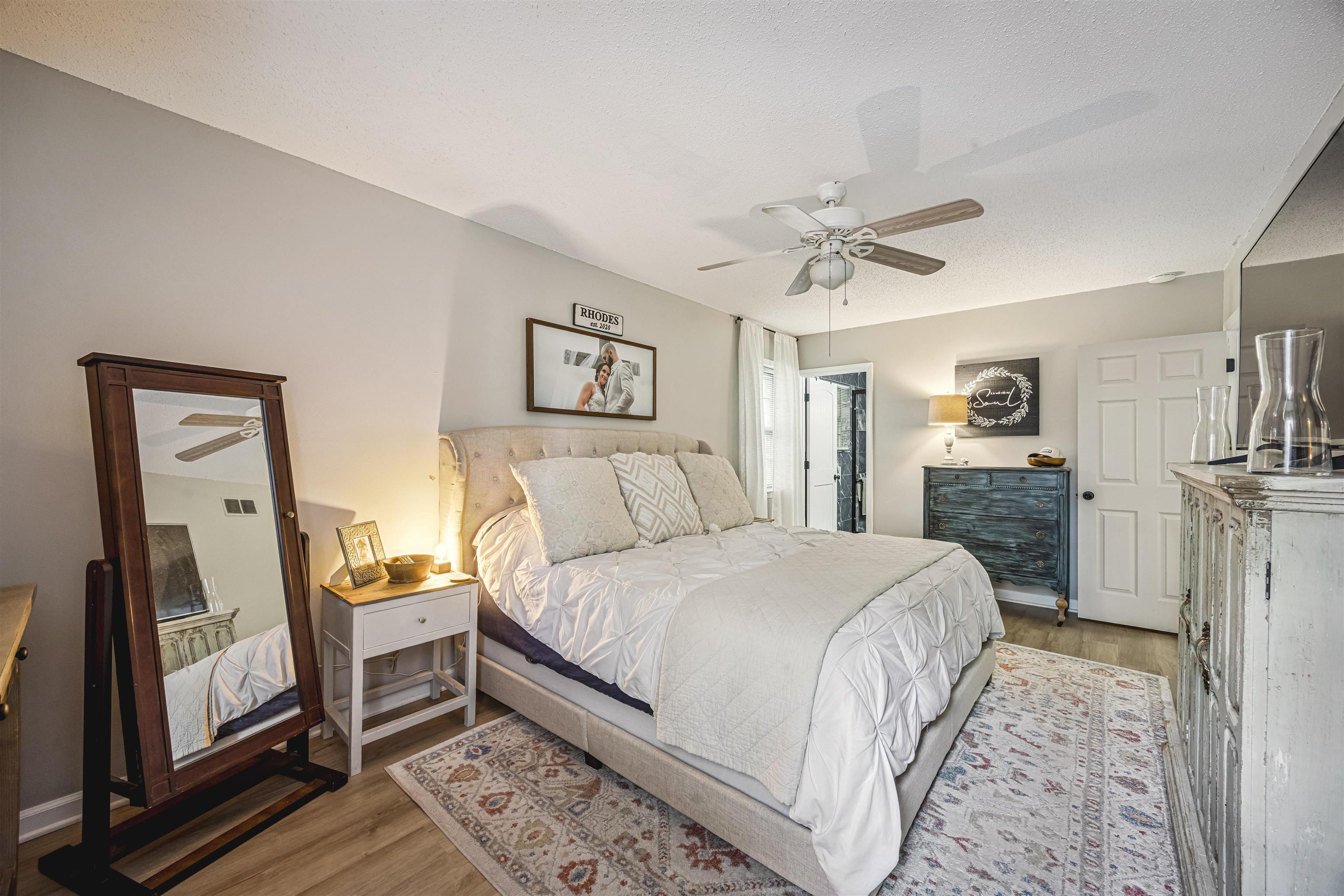 293 Andrew Way Road Collierville, TN 38017 - Photo 11 of 19