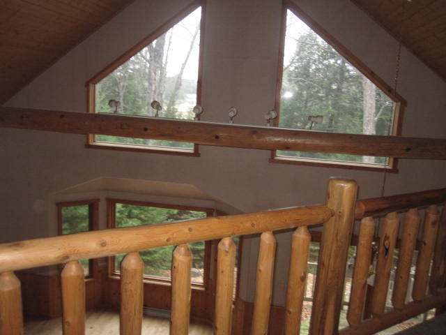 8217 Grundy Point Road Woodruff, WI 54568 - Photo 22 of 25 Gallery Image 22