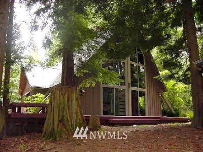 29324 Northeast Tolt Hill Road Carnation, WA 98014 - Photo 1 of 1 Gallery Image 1