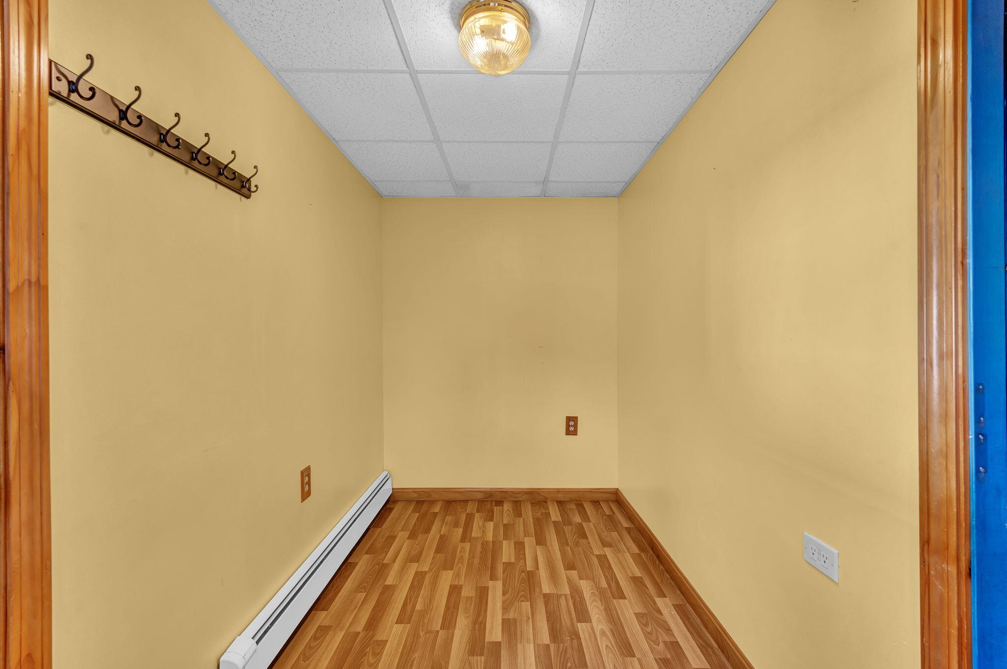 66 Merryman Road Glenburn, ME 04401 - Photo 32 of 69 34-web-or-mls-66-merryman-rd