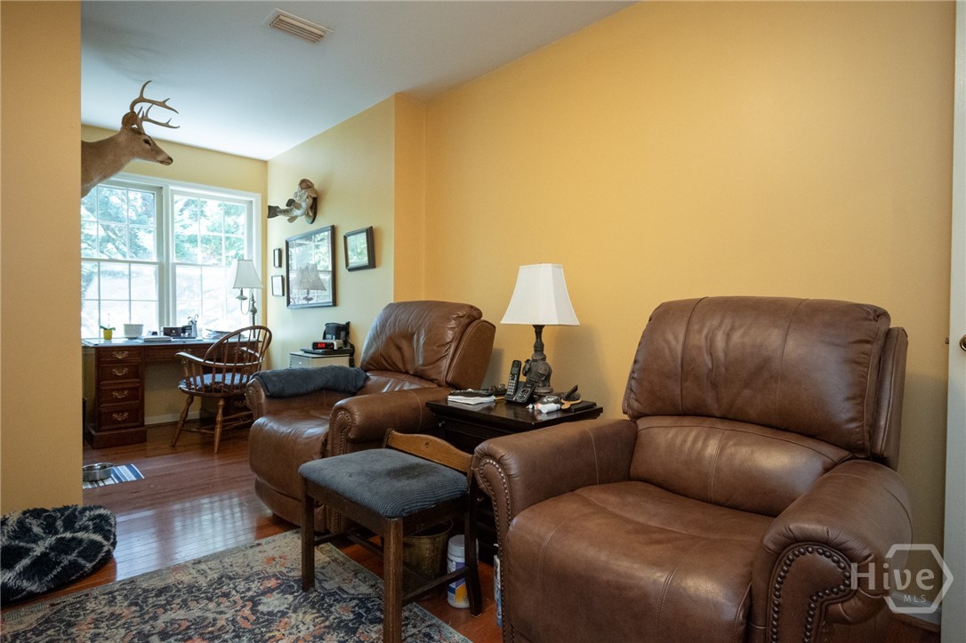 450 River Bottom Road Athens, GA 30606 - Photo 46 of 64